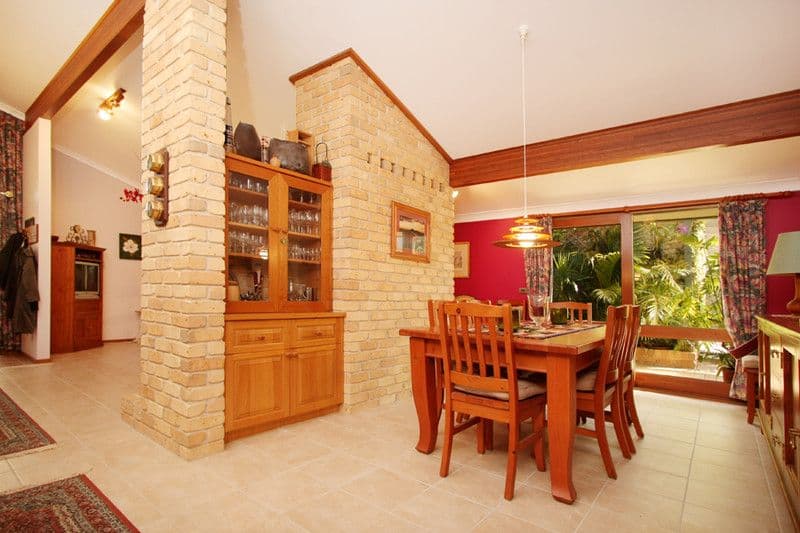 21 Haven Court, CHERRYBROOK NSW 2126, Cherrybrook - Thumbnail 8