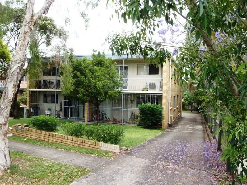 17 Albert Street, ANNERLEY QLD 4103, Annerley - Thumbnail 2