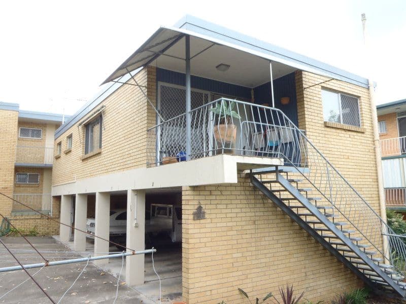 17 Albert Street, ANNERLEY QLD 4103, Annerley - Thumbnail 3