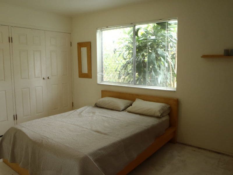 17 Albert Street, ANNERLEY QLD 4103, Annerley - Thumbnail 4