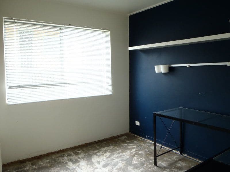17 Albert Street, ANNERLEY QLD 4103, Annerley - Thumbnail 5