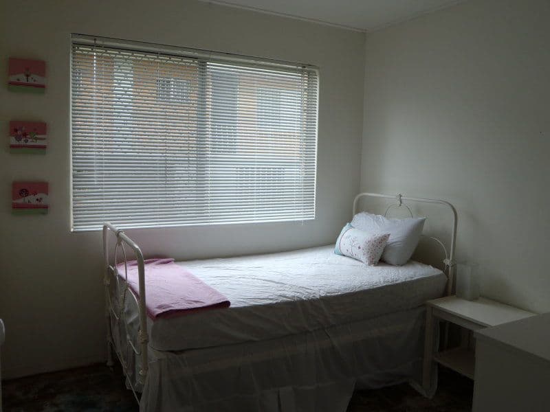 17 Albert Street, ANNERLEY QLD 4103, Annerley - Thumbnail 6