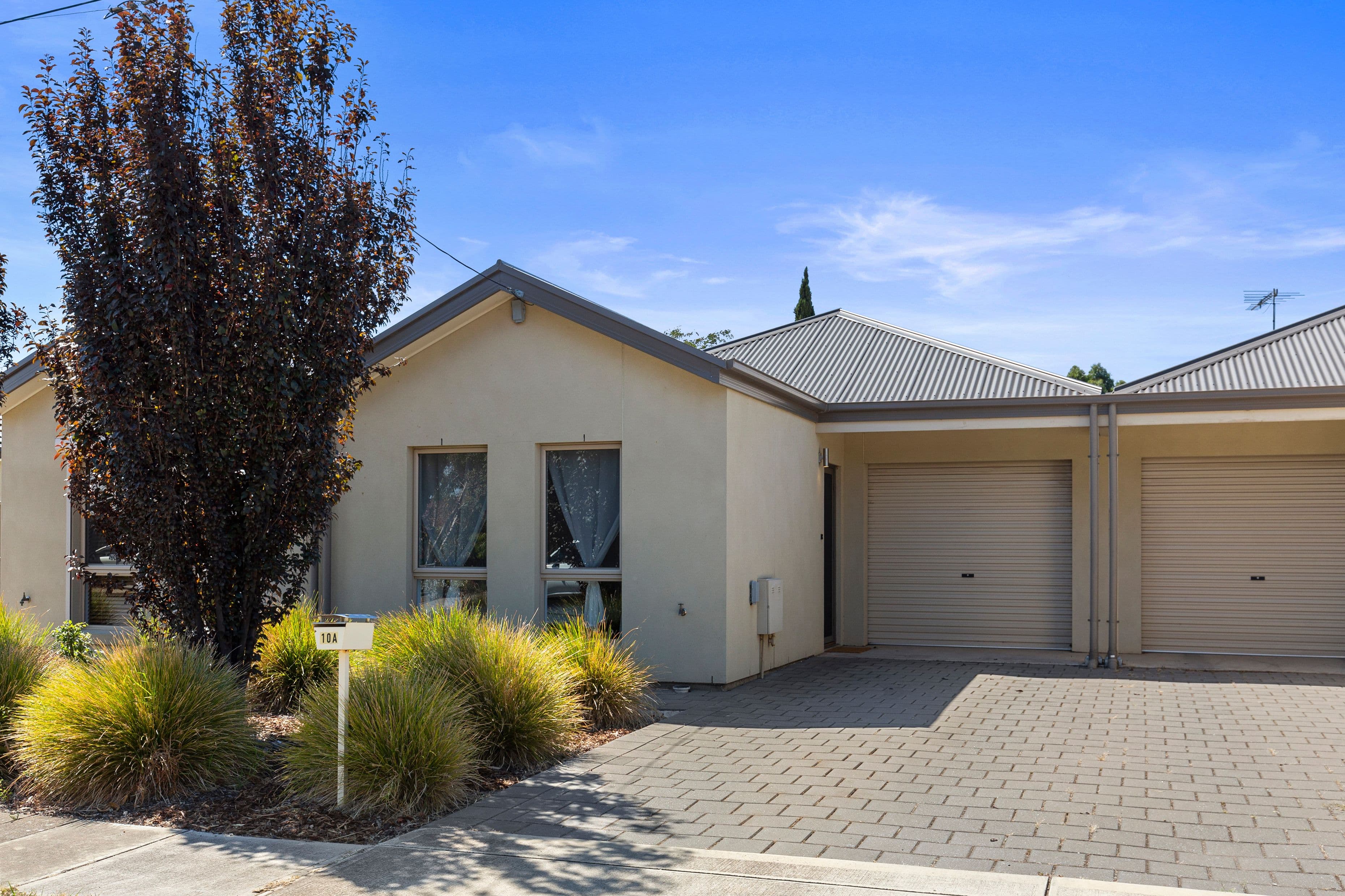 10A Carlton Street, Oaklands Park SA 5046, Oaklands Park - Image 1