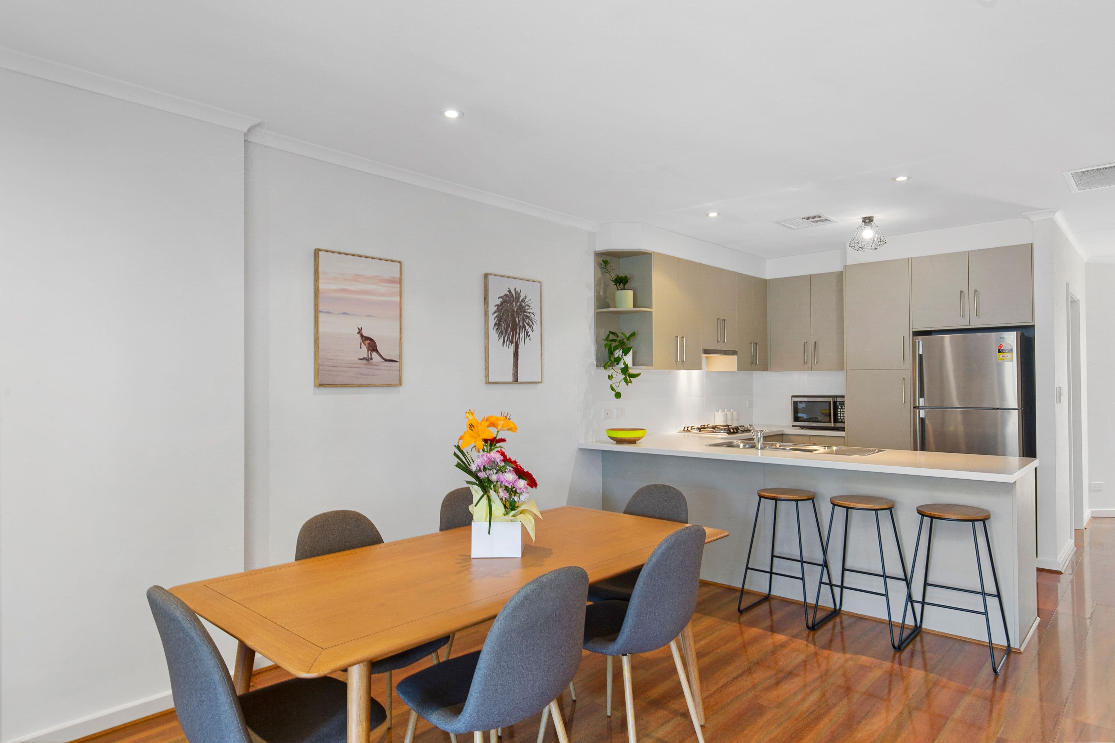 10A Carlton Street, Oaklands Park SA 5046, Oaklands Park - Thumbnail 3