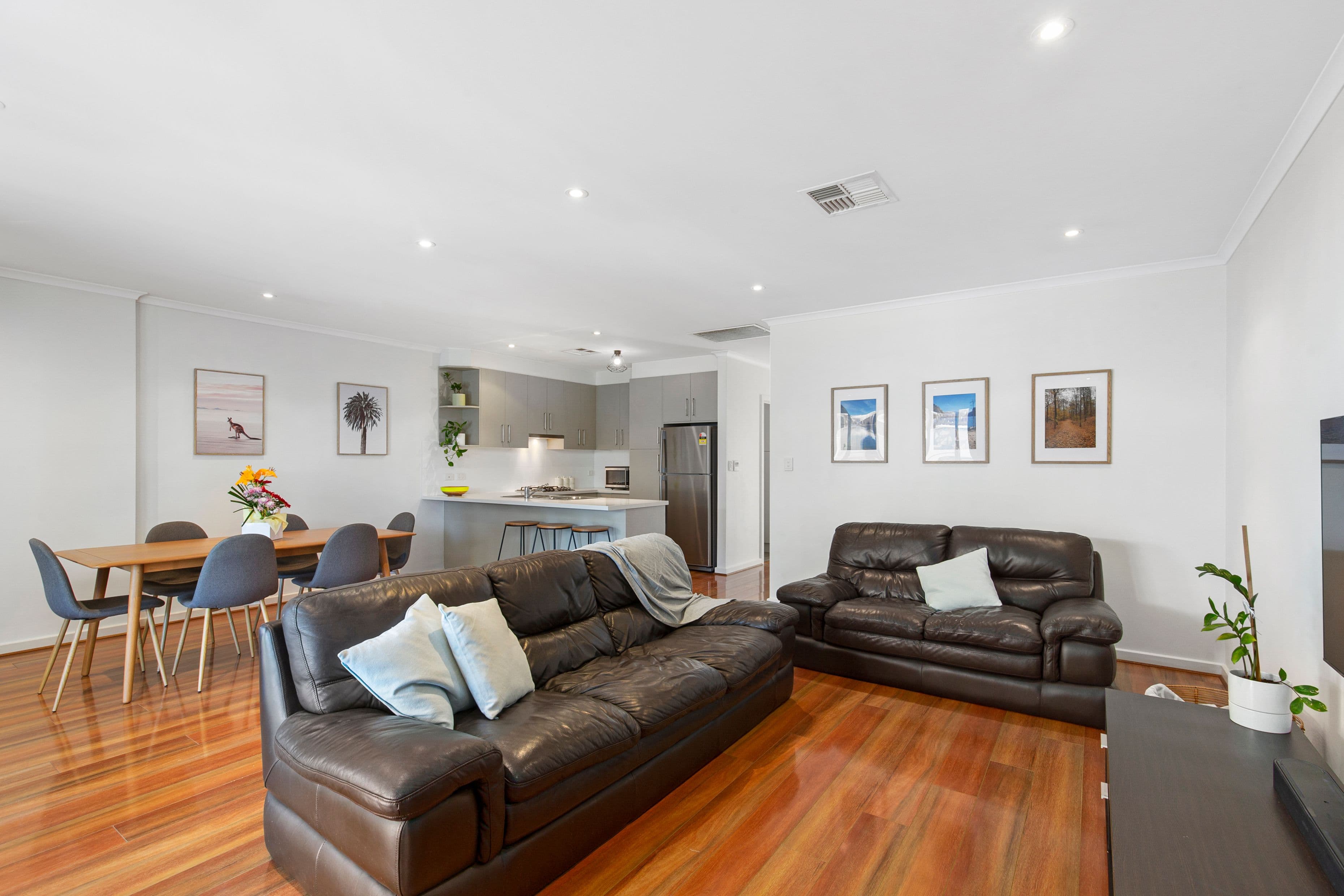 10A Carlton Street, Oaklands Park SA 5046, Oaklands Park - Thumbnail 4