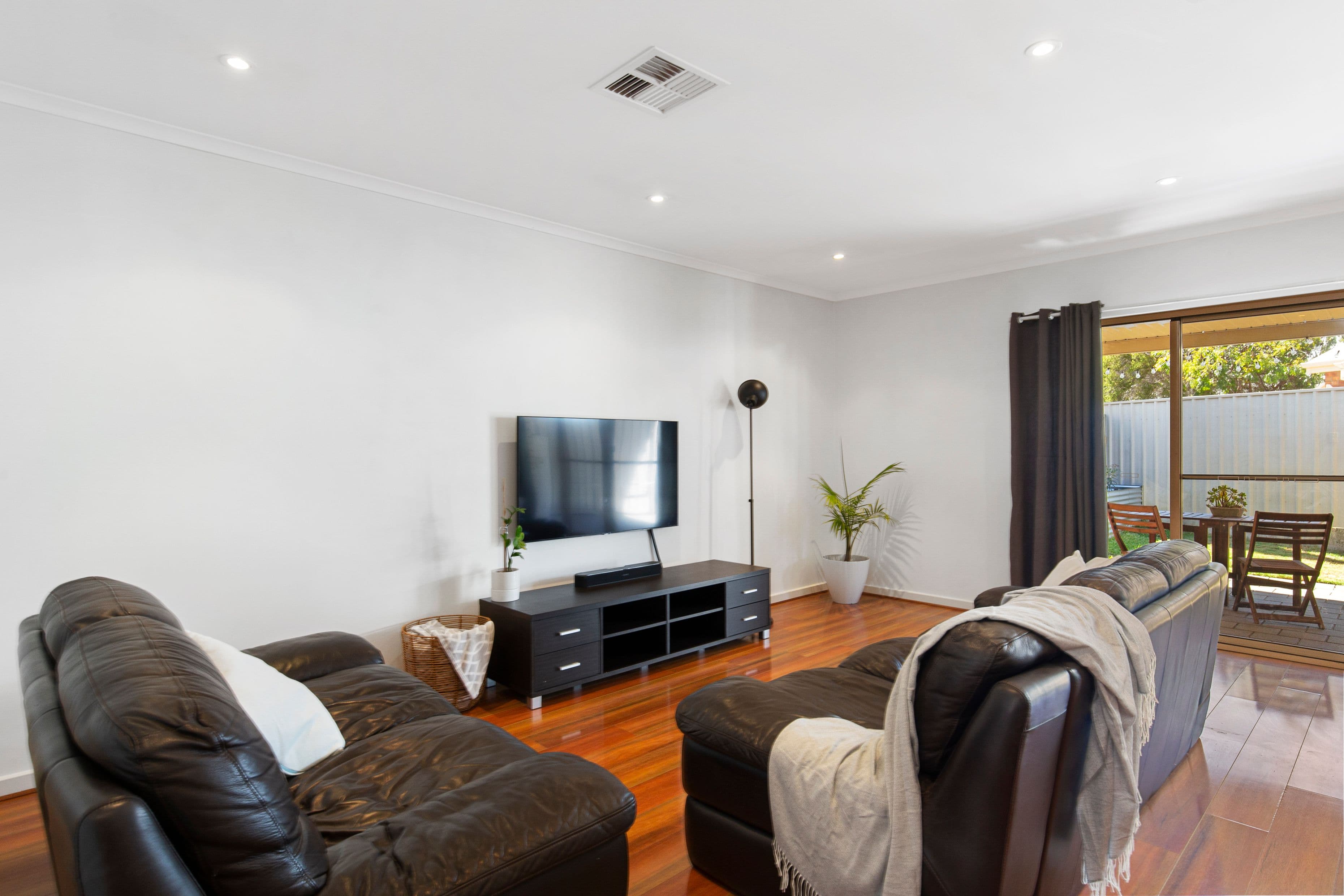 10A Carlton Street, Oaklands Park SA 5046, Oaklands Park - Thumbnail 5
