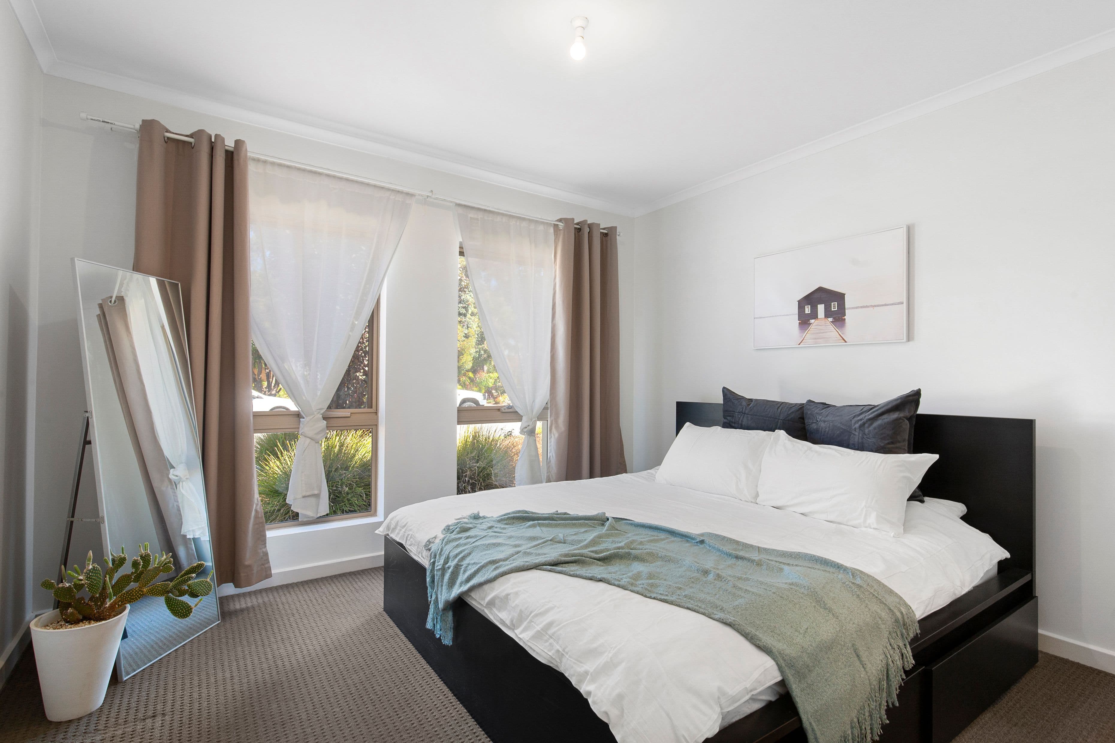 10A Carlton Street, Oaklands Park SA 5046, Oaklands Park - Thumbnail 6