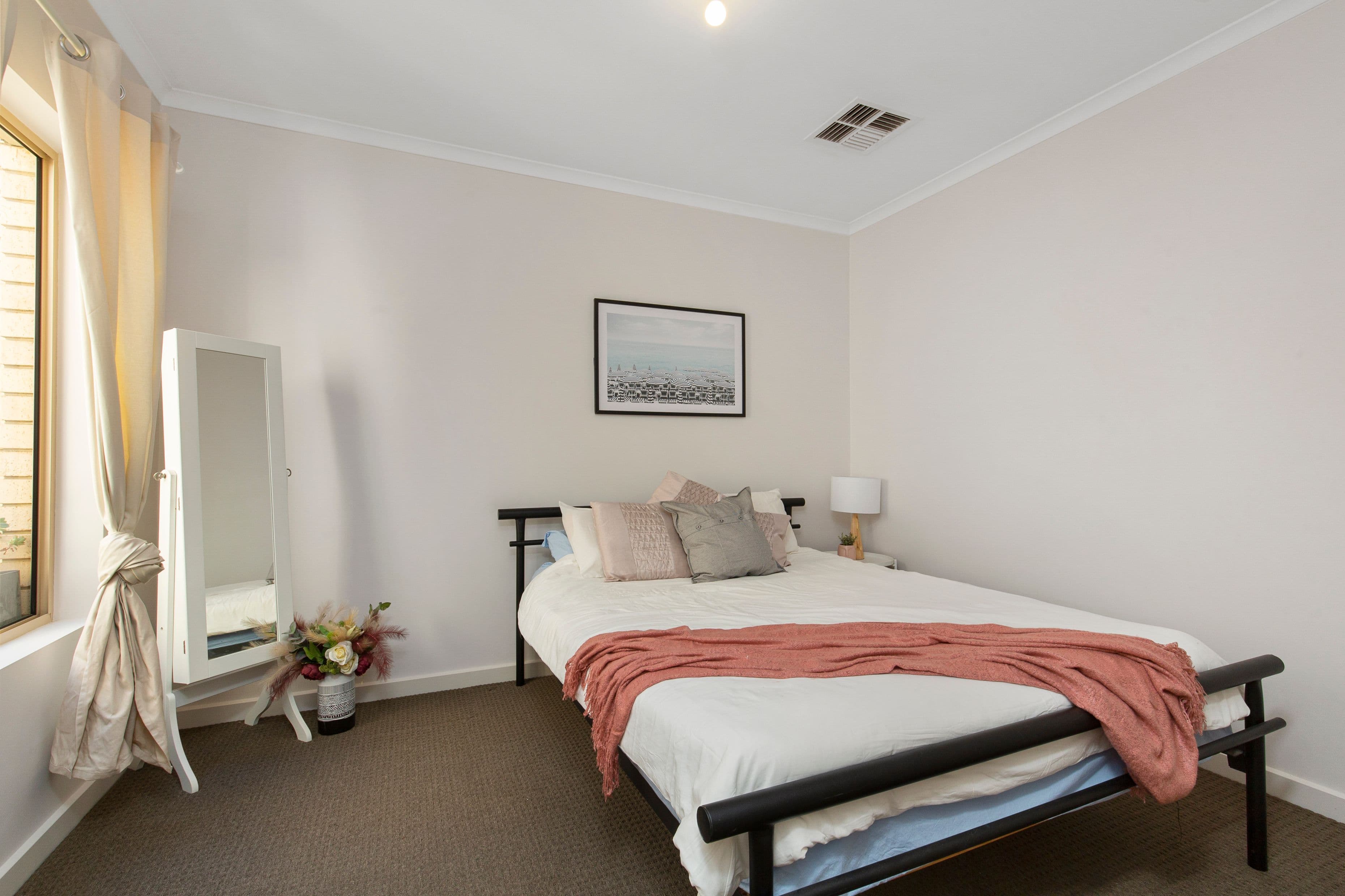 10A Carlton Street, Oaklands Park SA 5046, Oaklands Park - Thumbnail 7