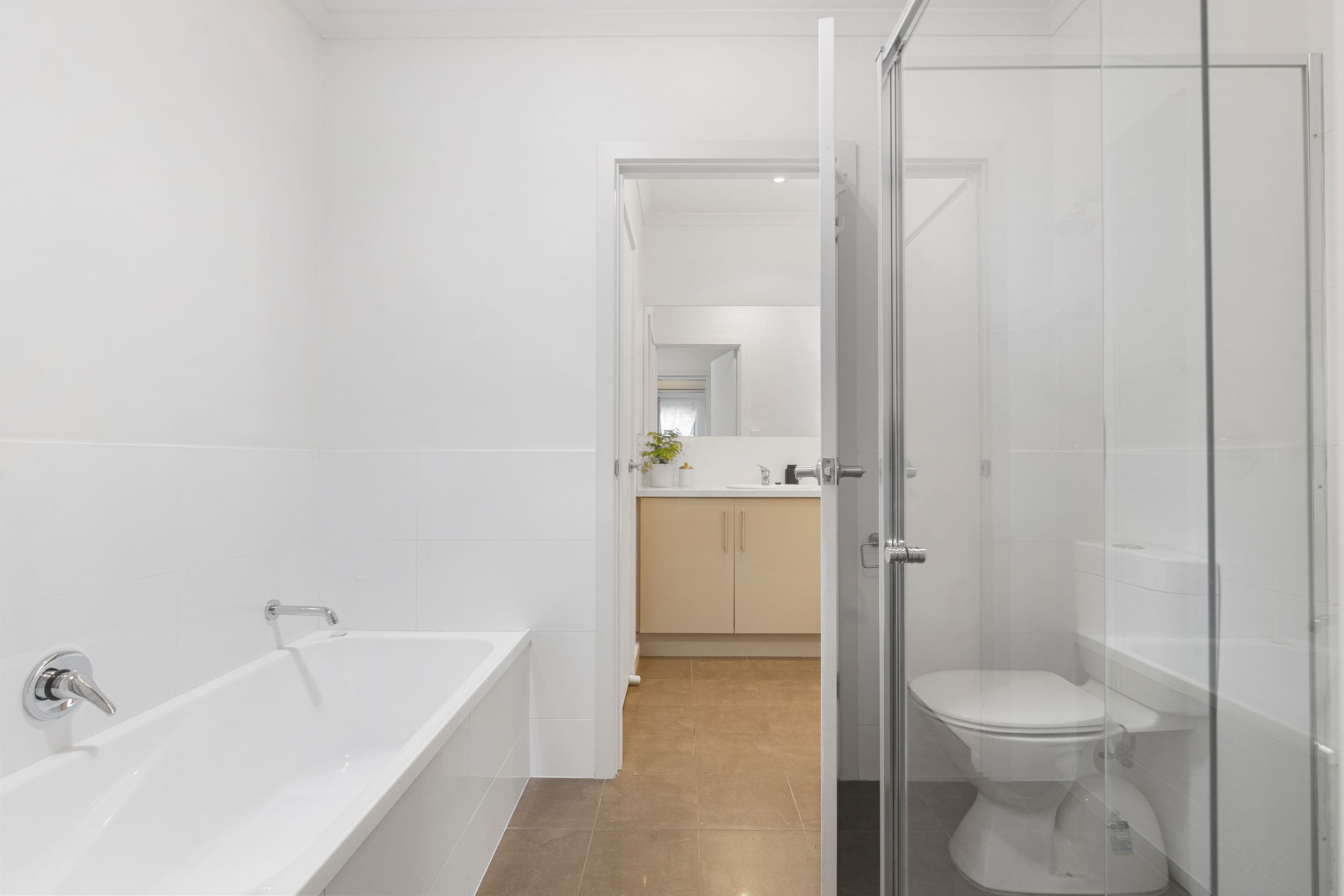 10A Carlton Street, Oaklands Park SA 5046, Oaklands Park - Thumbnail 8