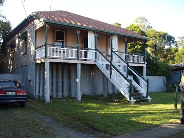 51 Cowper Street, BULIMBA QLD 4171, Bulimba - Image 1