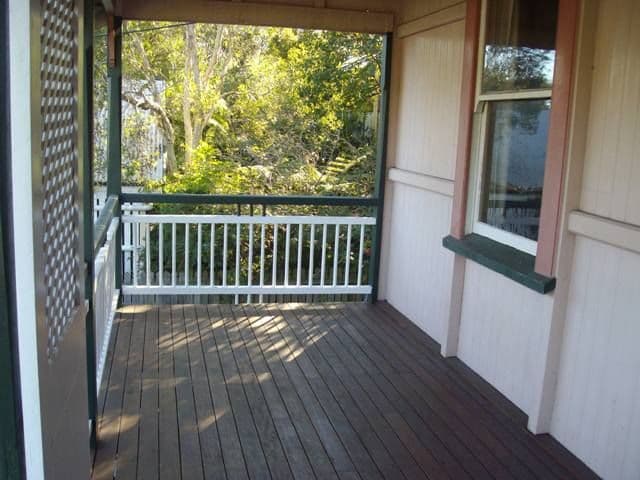 51 Cowper Street, BULIMBA QLD 4171, Bulimba - Thumbnail 2