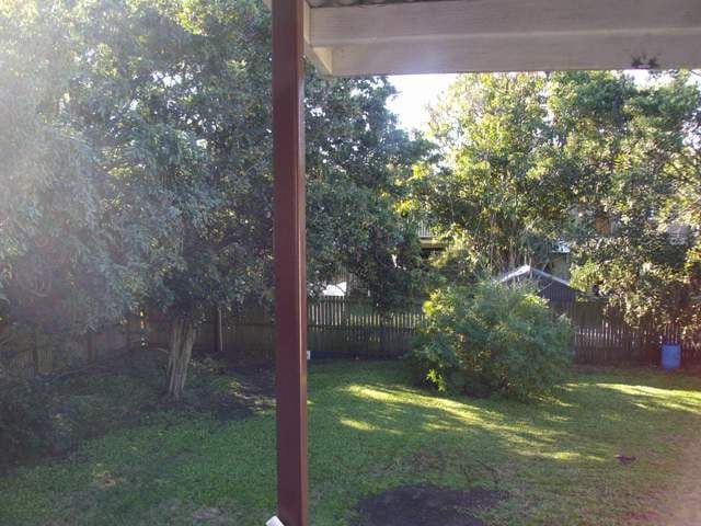 51 Cowper Street, BULIMBA QLD 4171, Bulimba - Thumbnail 3