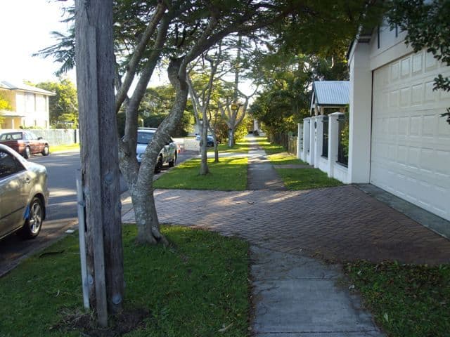 51 Cowper Street, BULIMBA QLD 4171, Bulimba - Thumbnail 4