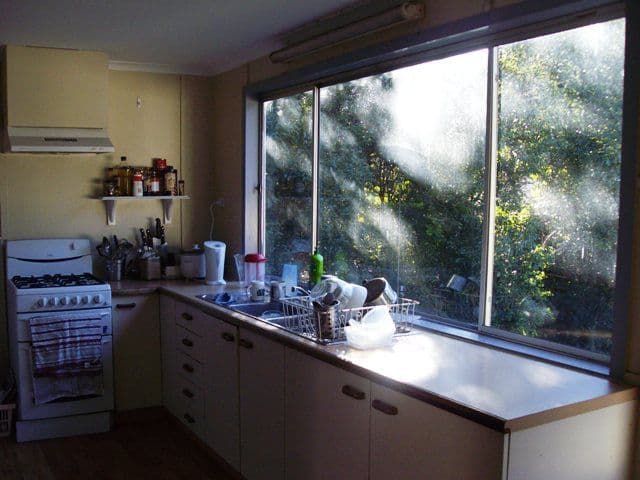 51 Cowper Street, BULIMBA QLD 4171, Bulimba - Thumbnail 5