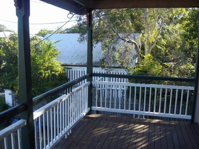51 Cowper Street, BULIMBA QLD 4171, Bulimba - Thumbnail 6