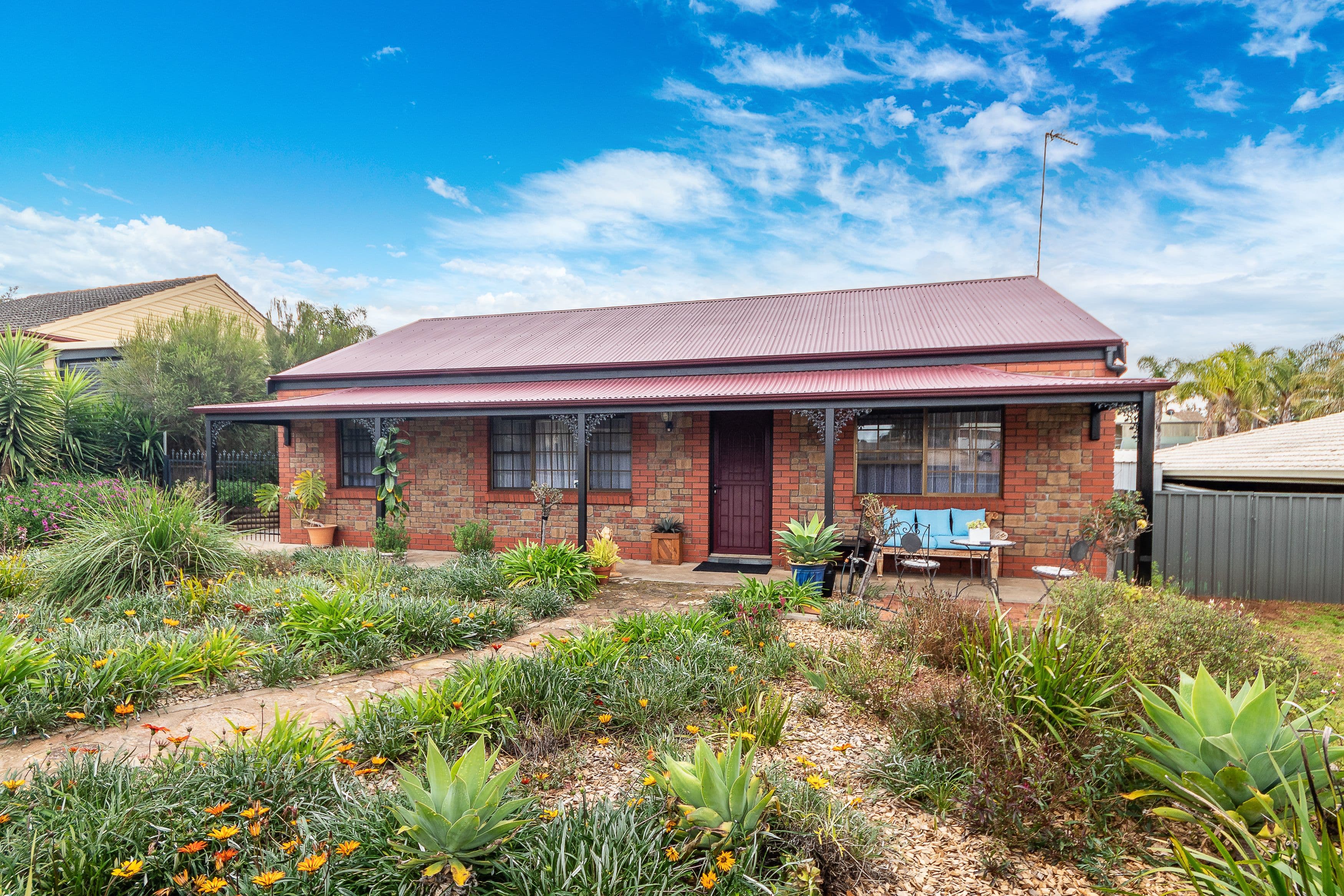 12 Baseby Road, Mannum SA 5238, Mannum - Image 1