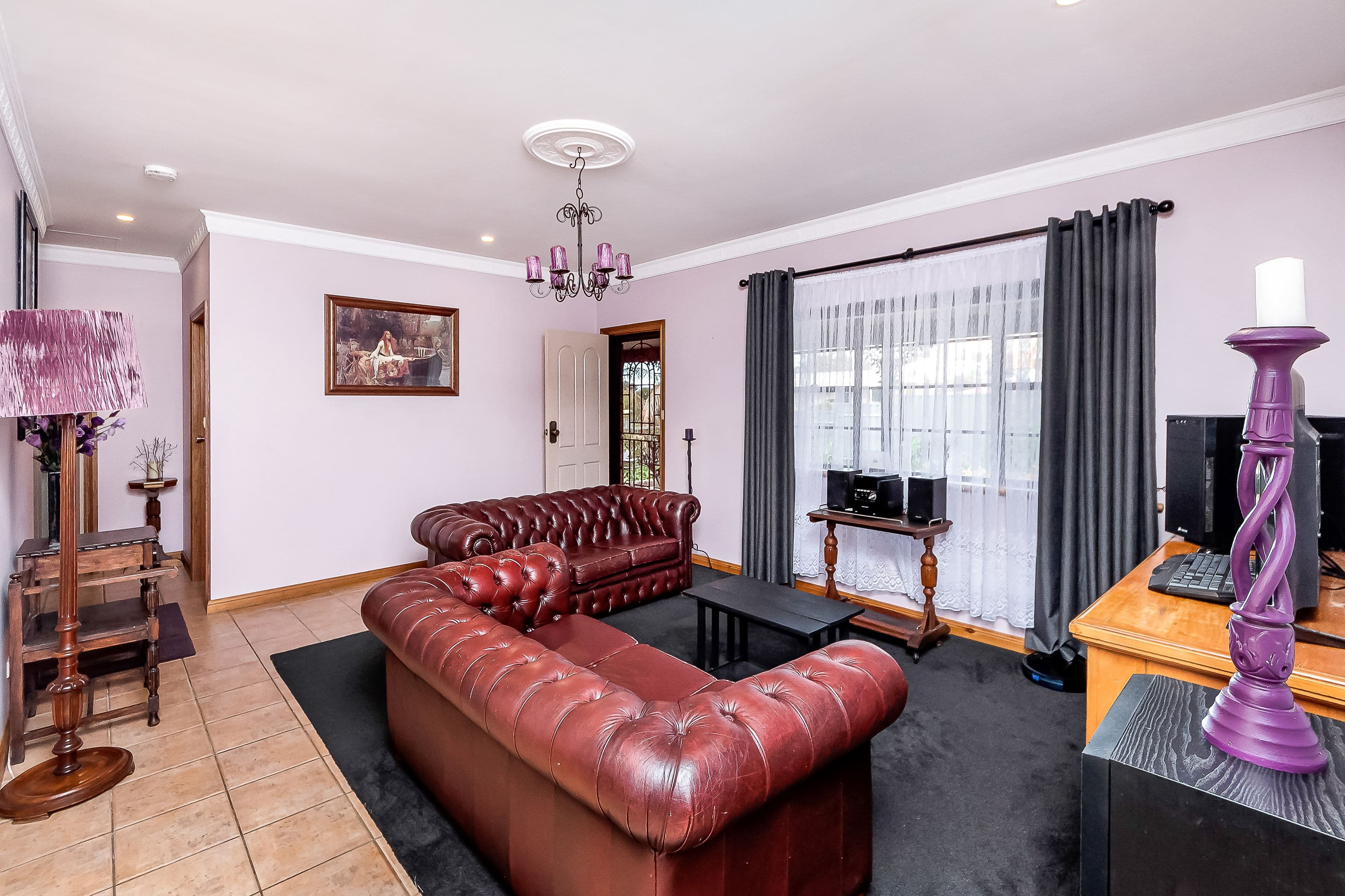 12 Baseby Road, Mannum SA 5238, Mannum - Thumbnail 2