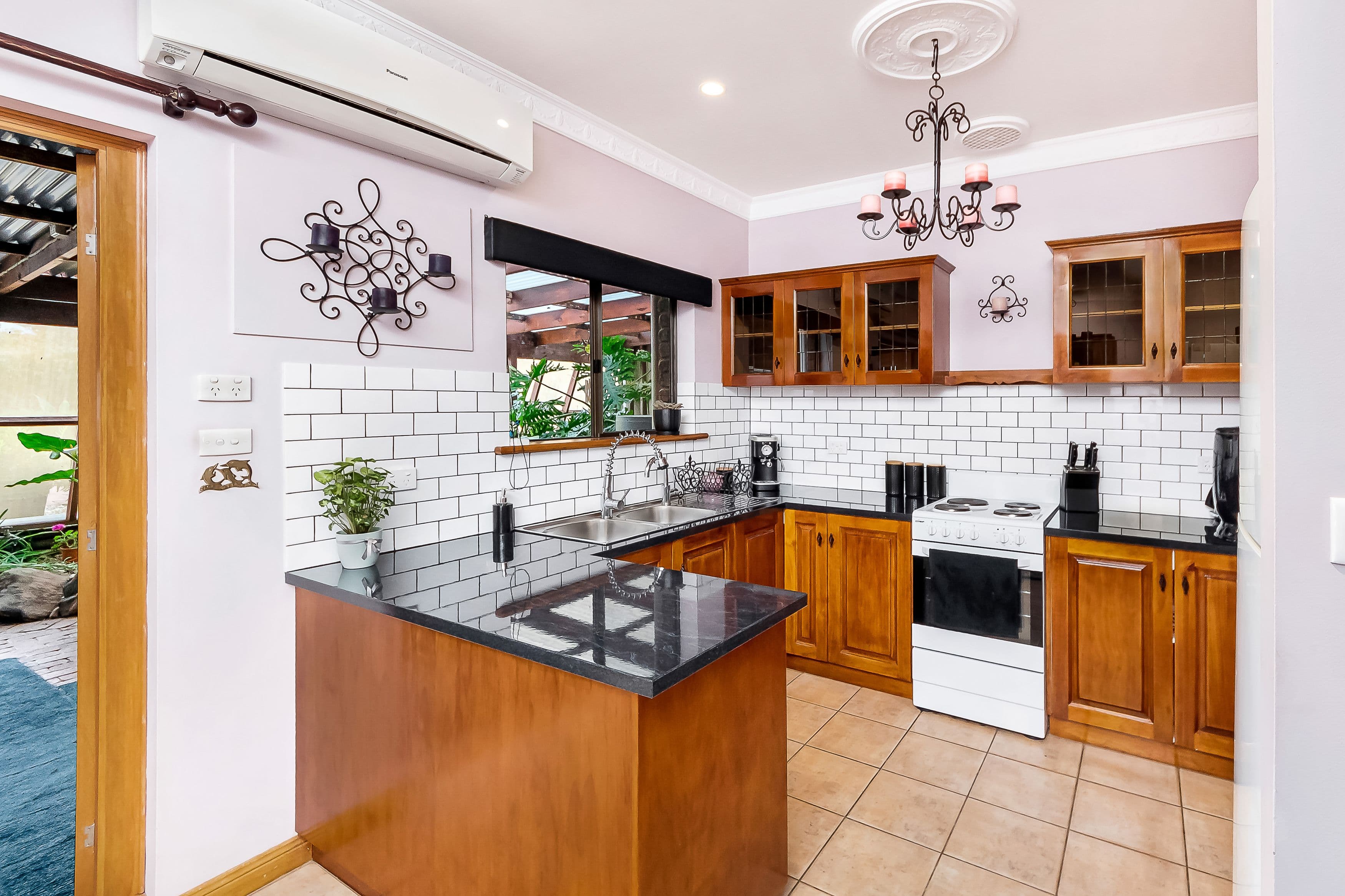 12 Baseby Road, Mannum SA 5238, Mannum - Thumbnail 3