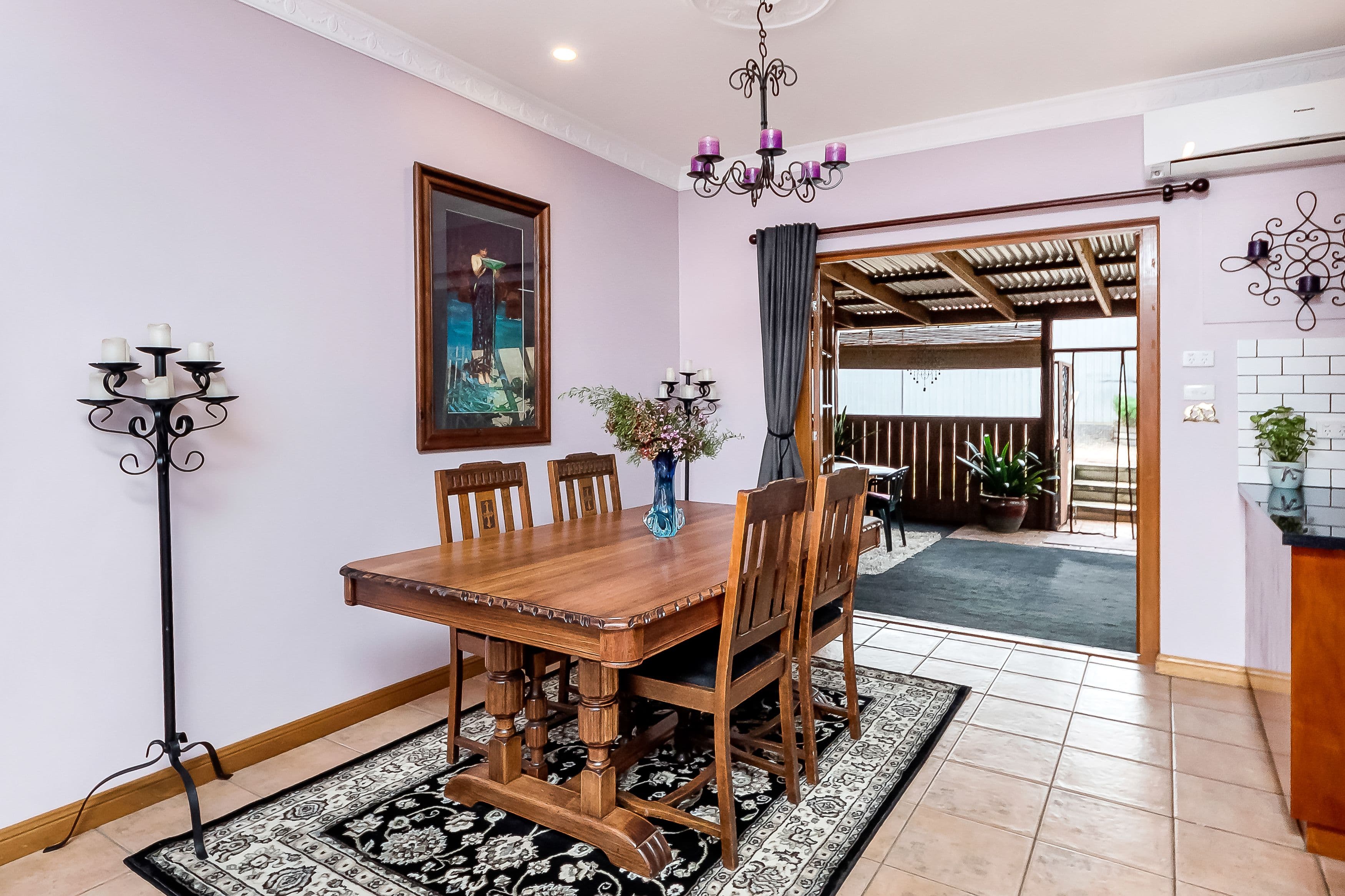 12 Baseby Road, Mannum SA 5238, Mannum - Thumbnail 4