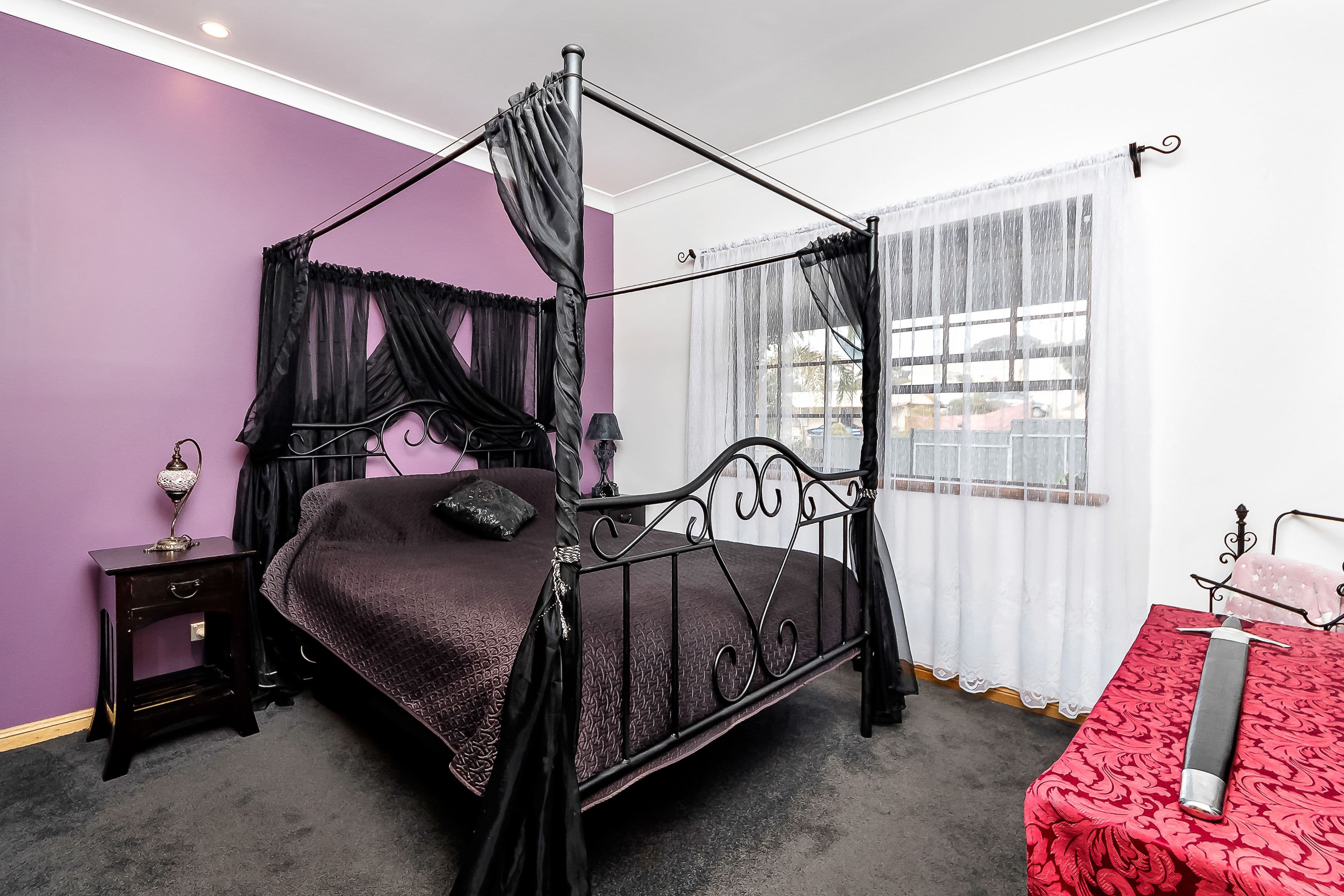 12 Baseby Road, Mannum SA 5238, Mannum - Thumbnail 5