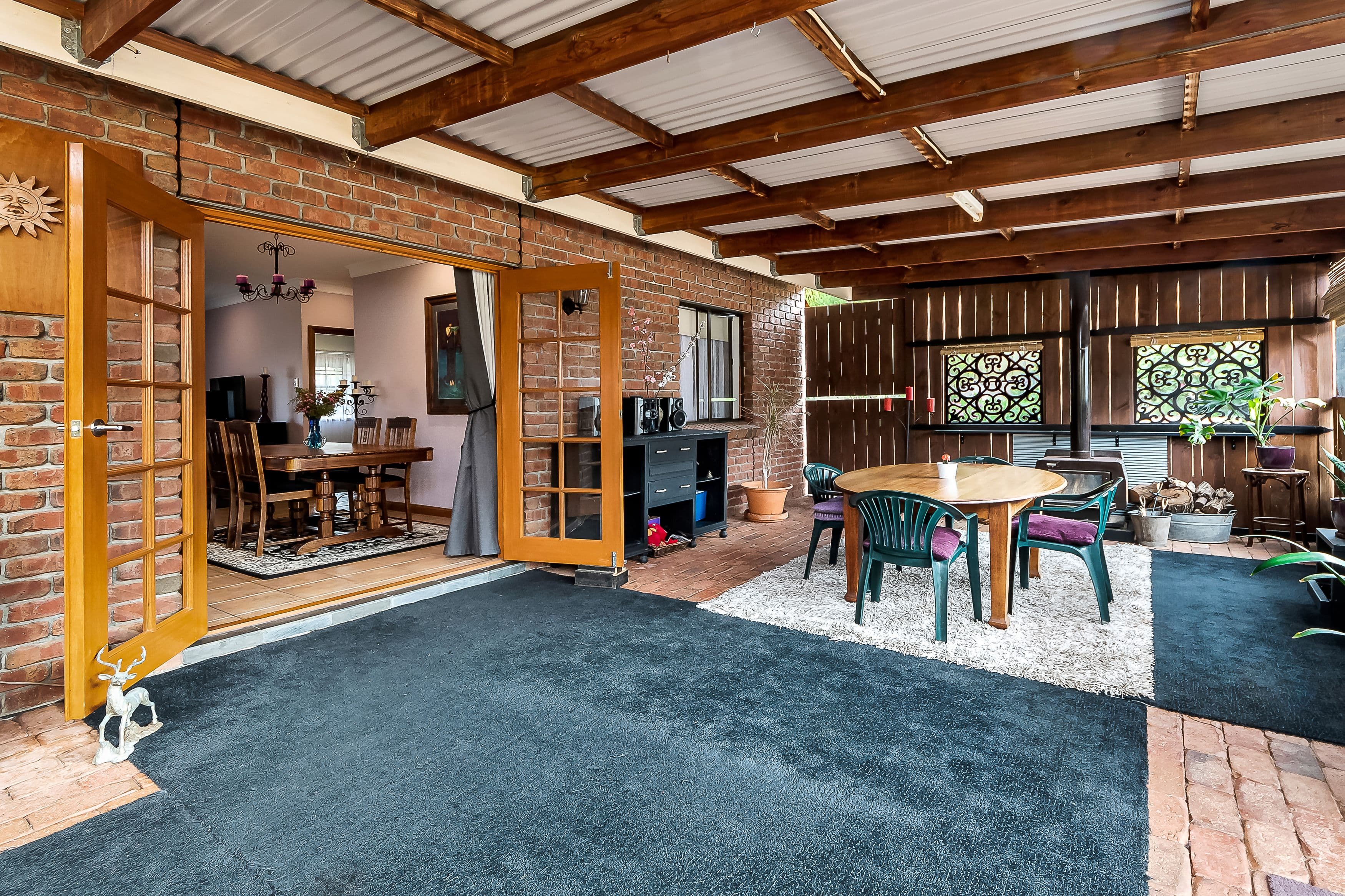 12 Baseby Road, Mannum SA 5238, Mannum - Thumbnail 8