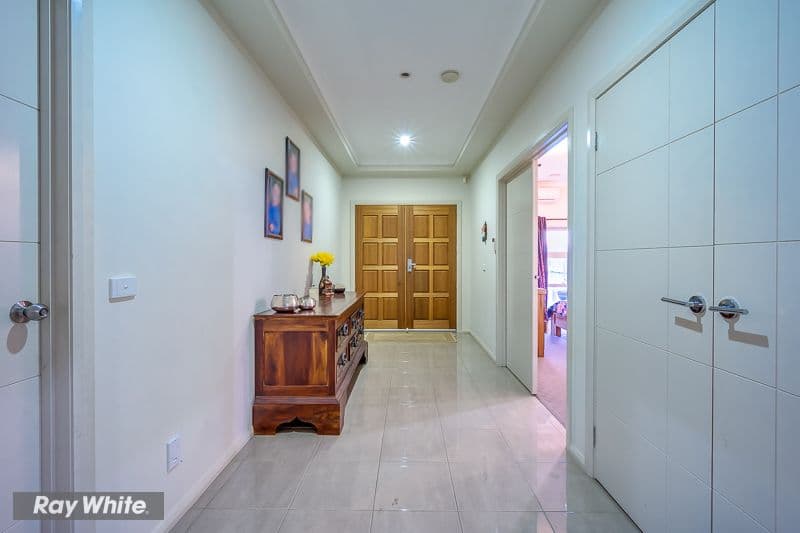 32 Hanworth Avenue, Williams Landing VIC 3027, Williams Landing - Thumbnail 5