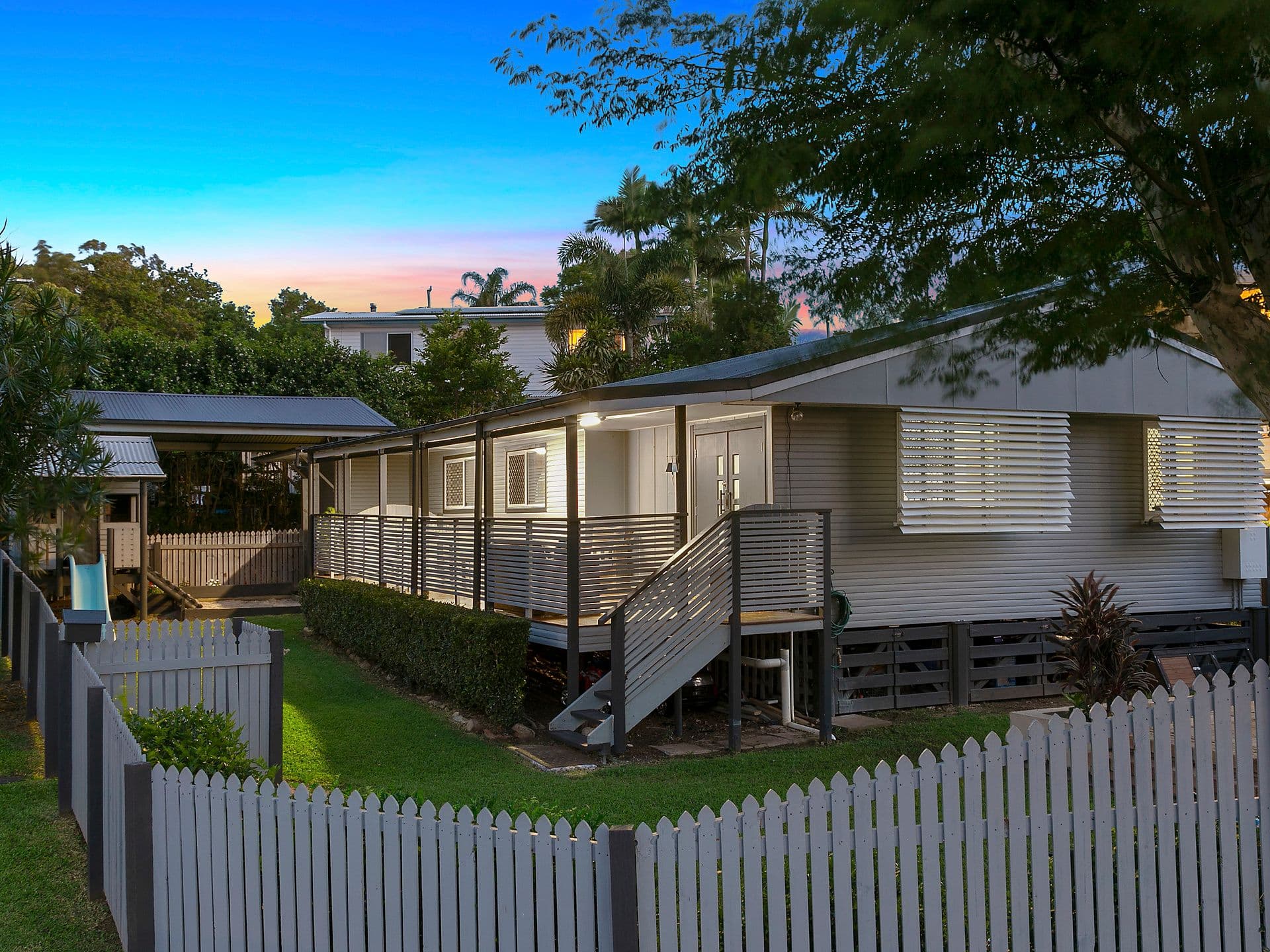 85 Carrara Street, Mount Gravatt East QLD 4122, Mount Gravatt East - Image 1