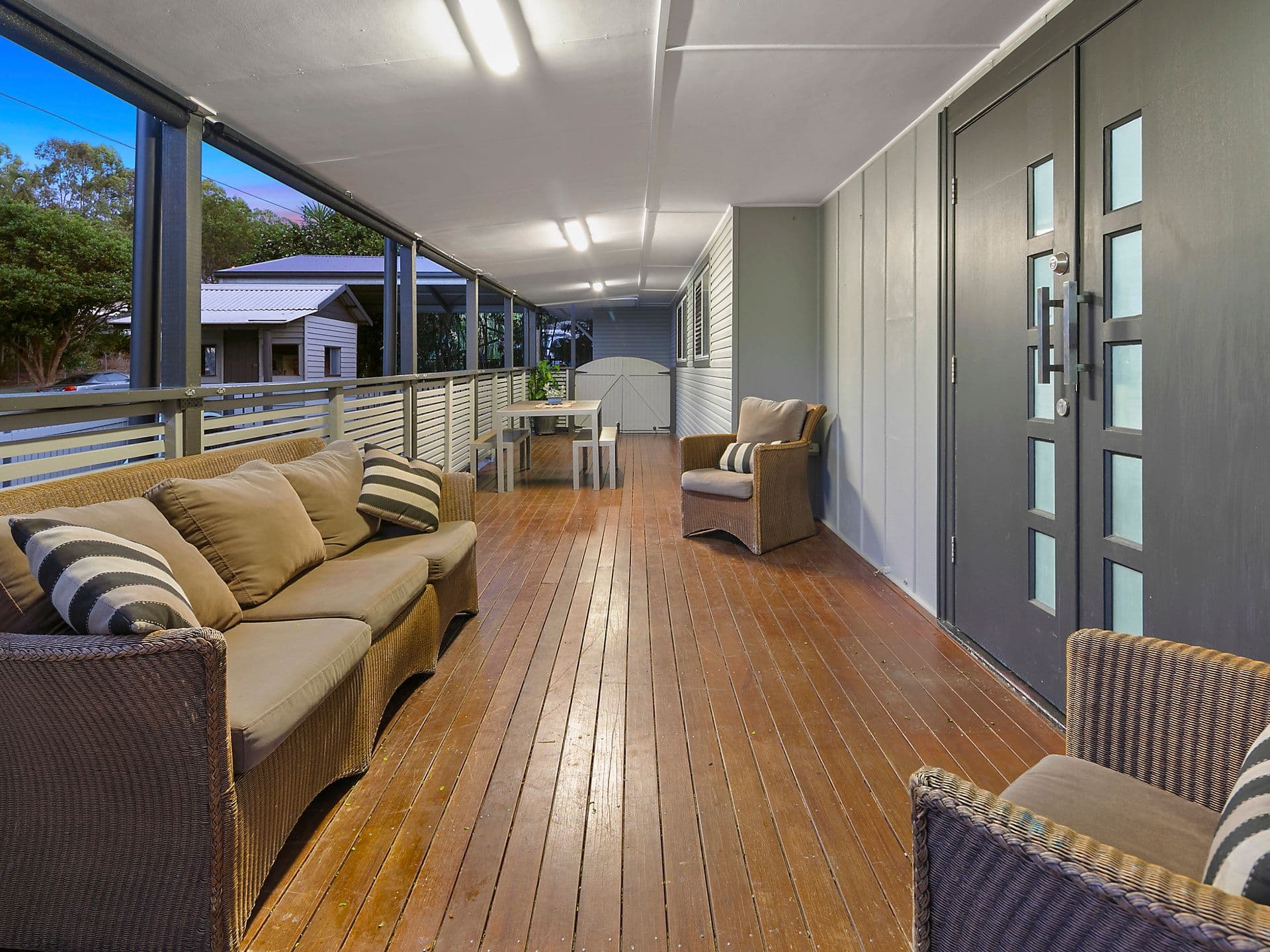 85 Carrara Street, Mount Gravatt East QLD 4122, Mount Gravatt East - Thumbnail 2