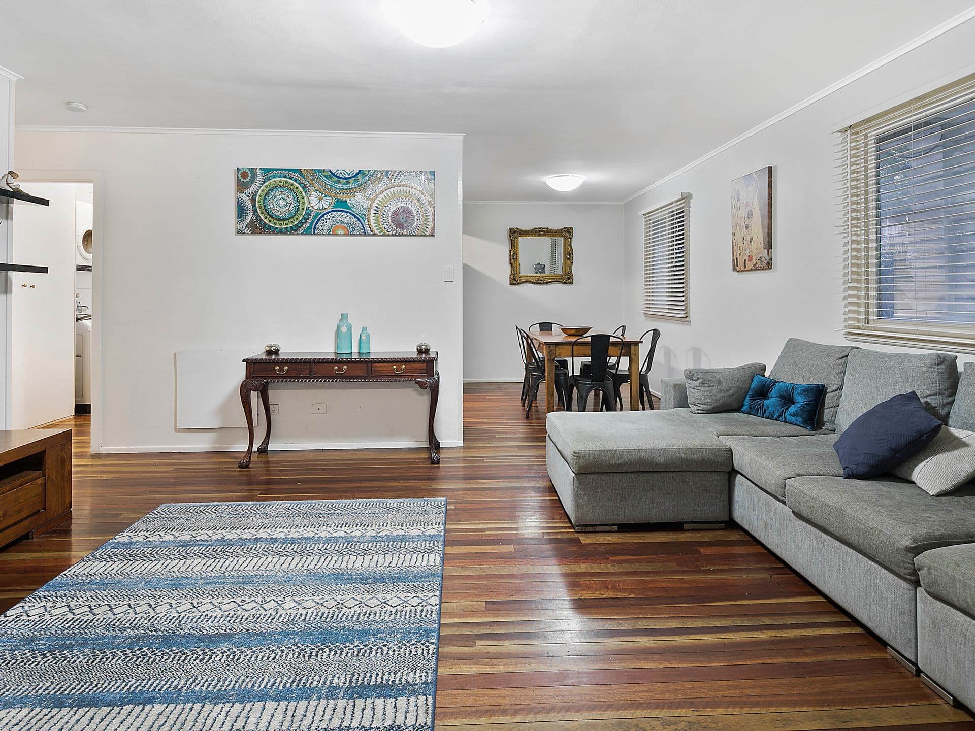 85 Carrara Street, Mount Gravatt East QLD 4122, Mount Gravatt East - Thumbnail 3