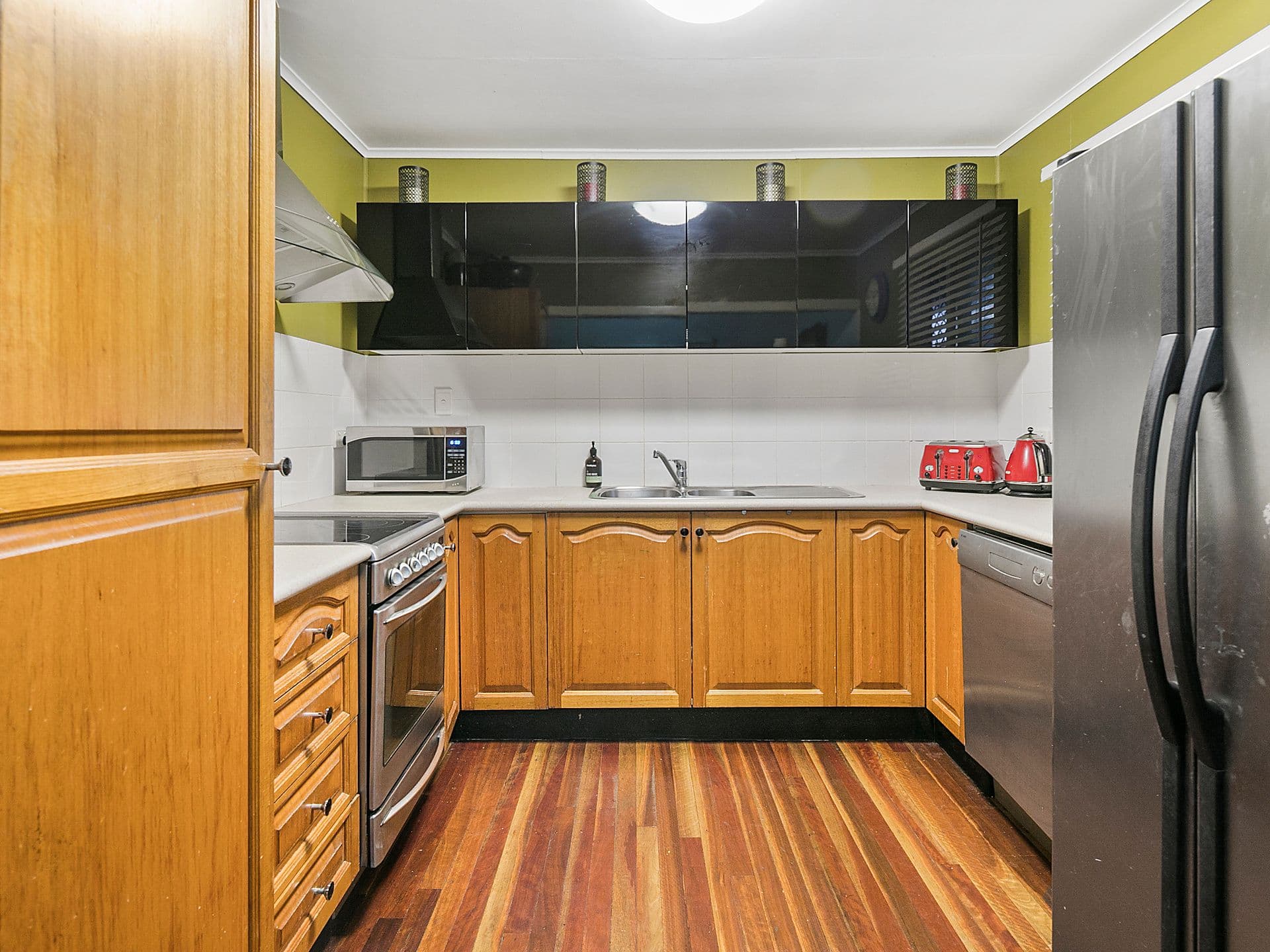 85 Carrara Street, Mount Gravatt East QLD 4122, Mount Gravatt East - Thumbnail 4
