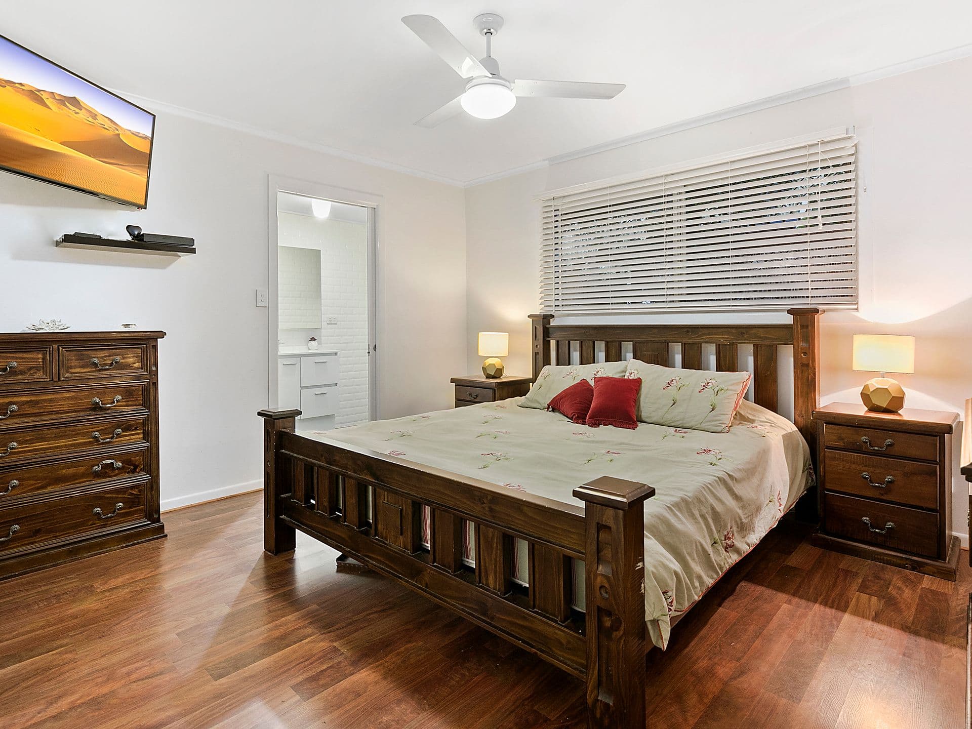 85 Carrara Street, Mount Gravatt East QLD 4122, Mount Gravatt East - Thumbnail 5