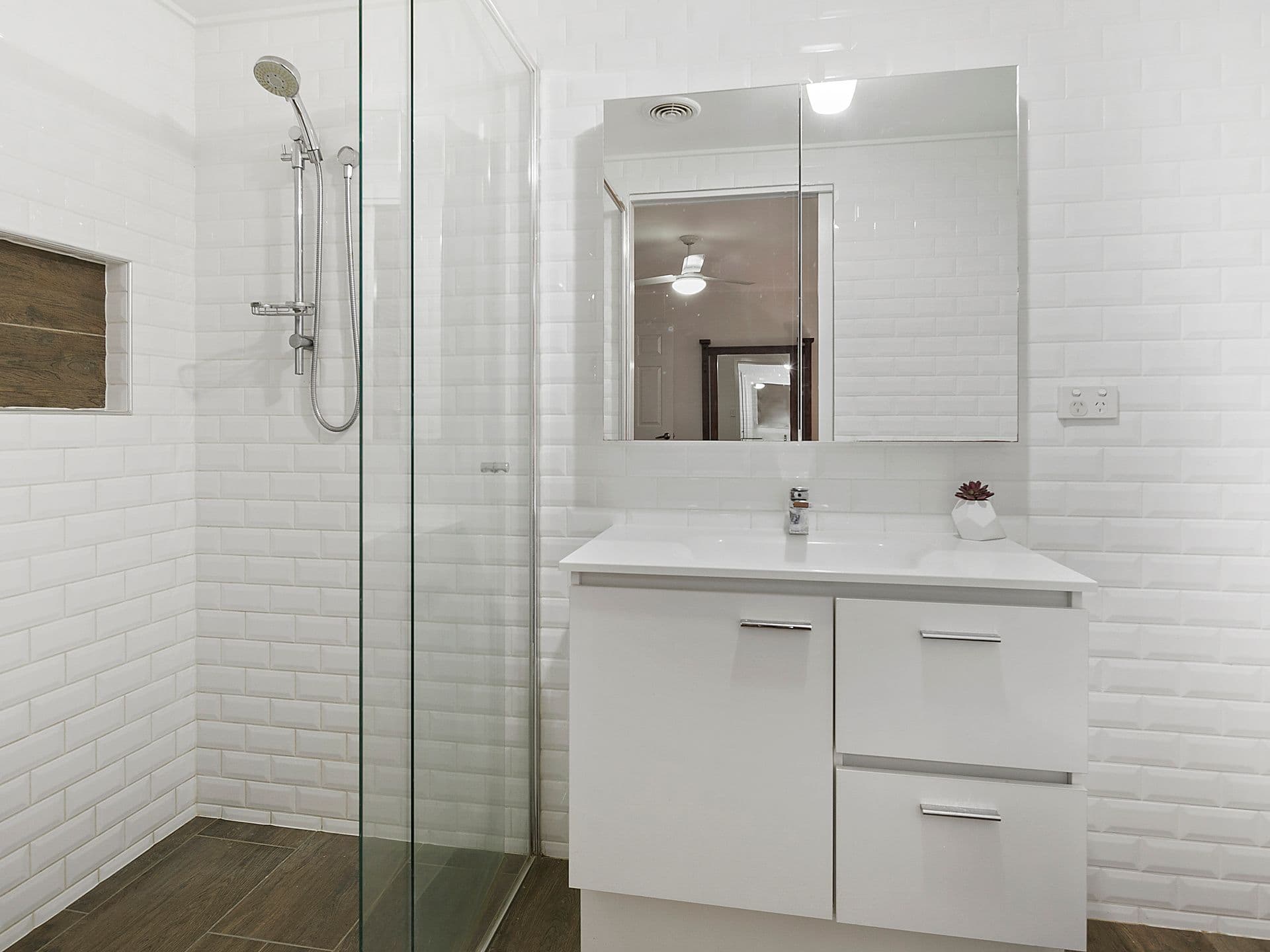 85 Carrara Street, Mount Gravatt East QLD 4122, Mount Gravatt East - Thumbnail 6
