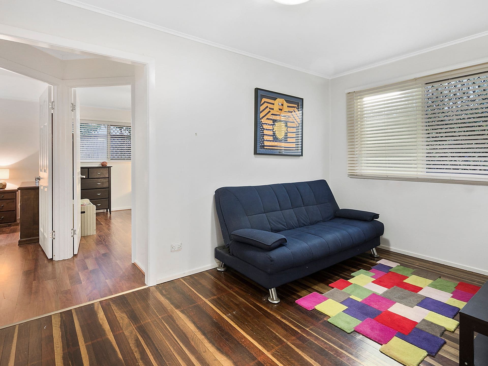85 Carrara Street, Mount Gravatt East QLD 4122, Mount Gravatt East - Thumbnail 7