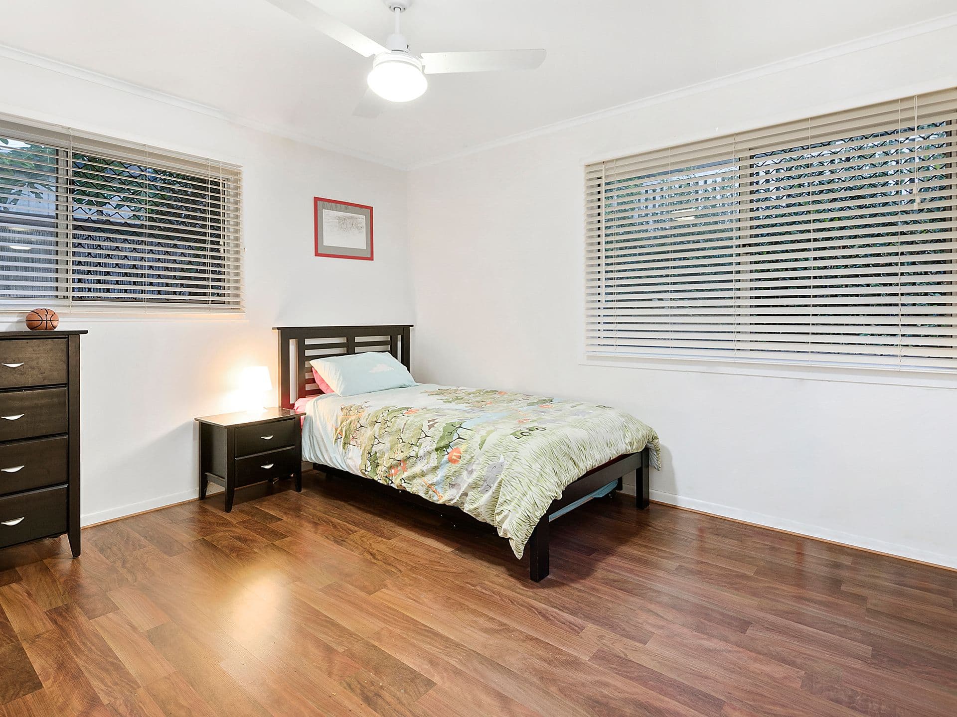 85 Carrara Street, Mount Gravatt East QLD 4122, Mount Gravatt East - Thumbnail 8
