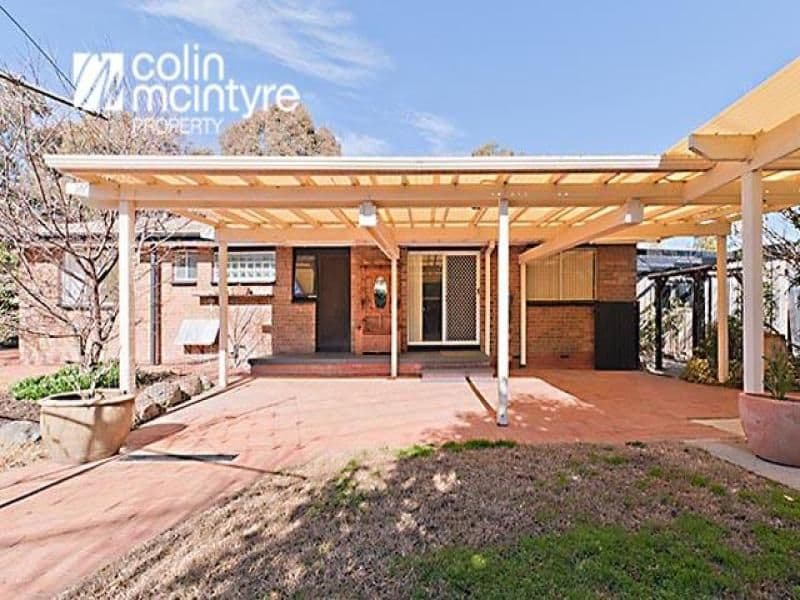 72 Degraves Crescent, WANNIASSA ACT 2903, Wanniassa - Image 1