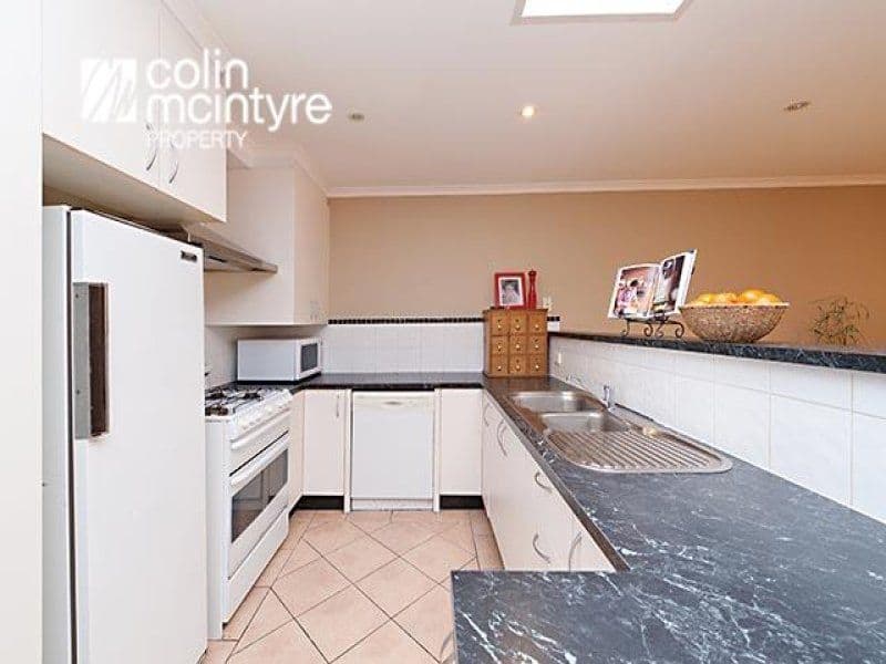 72 Degraves Crescent, WANNIASSA ACT 2903, Wanniassa - Thumbnail 3
