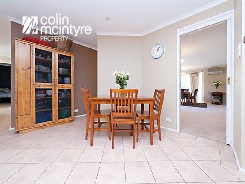 72 Degraves Crescent, WANNIASSA ACT 2903, Wanniassa - Thumbnail 4