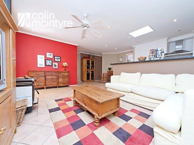 72 Degraves Crescent, WANNIASSA ACT 2903, Wanniassa - Thumbnail 6