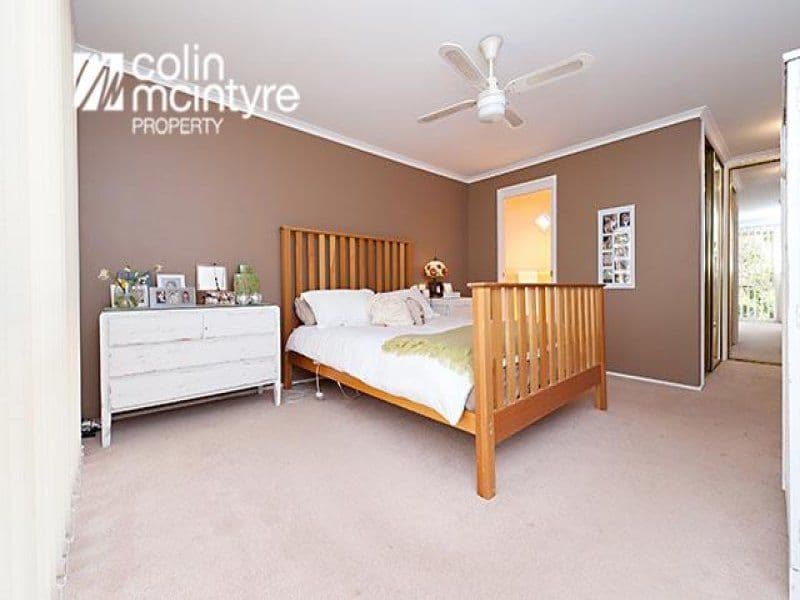 72 Degraves Crescent, WANNIASSA ACT 2903, Wanniassa - Thumbnail 7