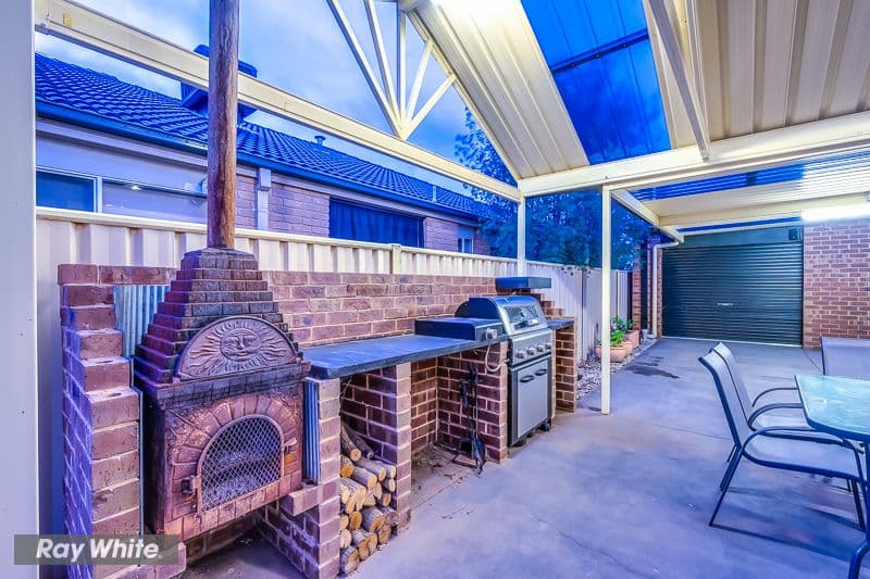 10 Carissa Circuit, Werribee VIC 3030, Werribee - Thumbnail 7