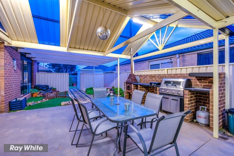 10 Carissa Circuit, Werribee VIC 3030, Werribee - Thumbnail 8