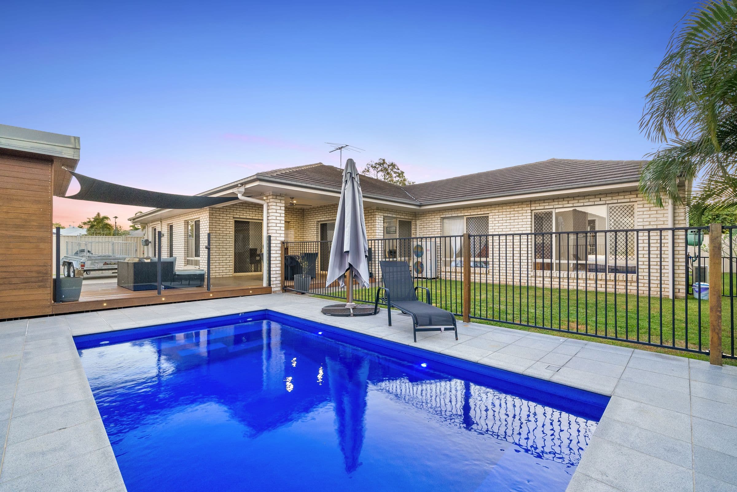 101 North Ridge Circuit, Deception Bay QLD 4508, Deception Bay - Thumbnail 2