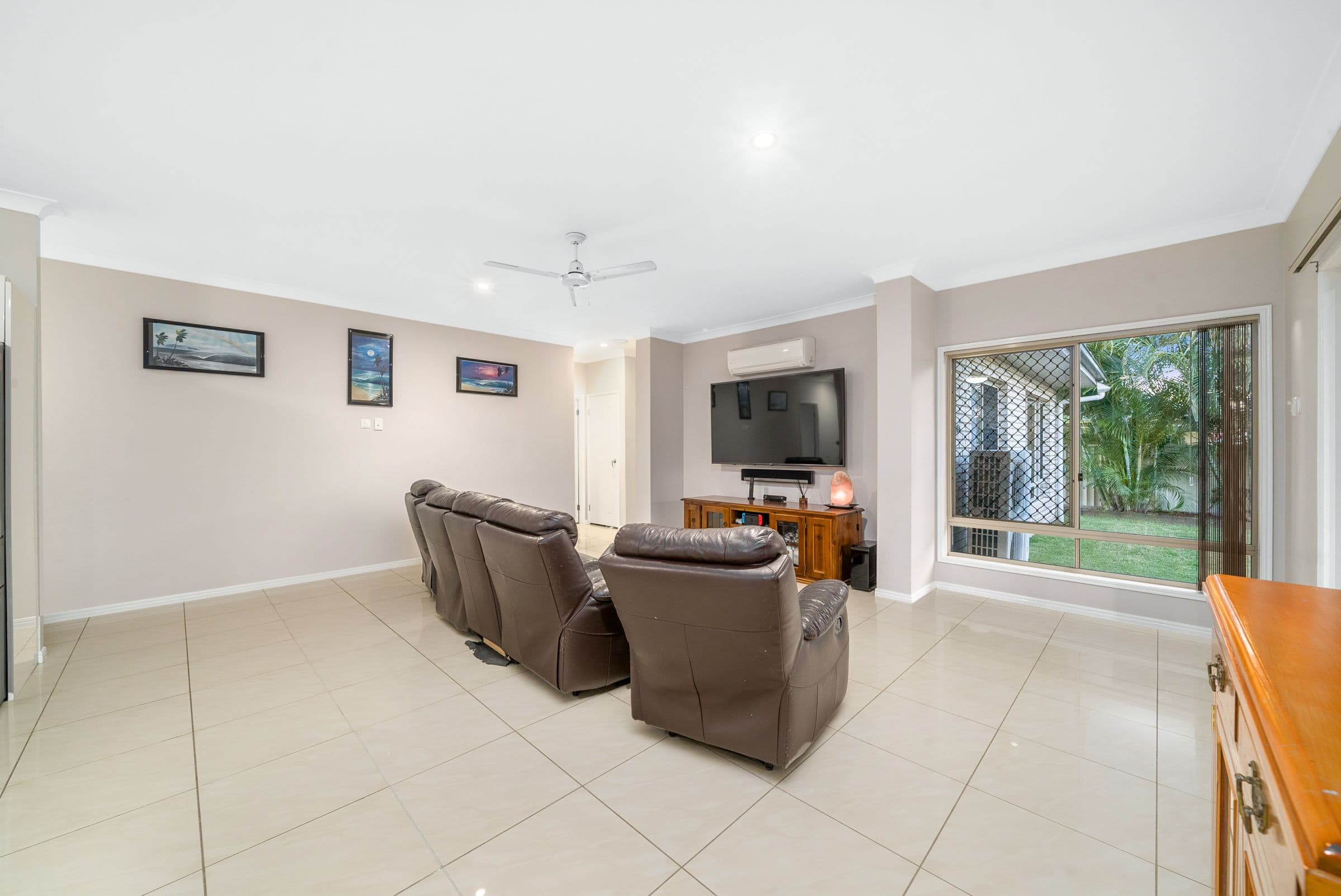 101 North Ridge Circuit, Deception Bay QLD 4508, Deception Bay - Thumbnail 6