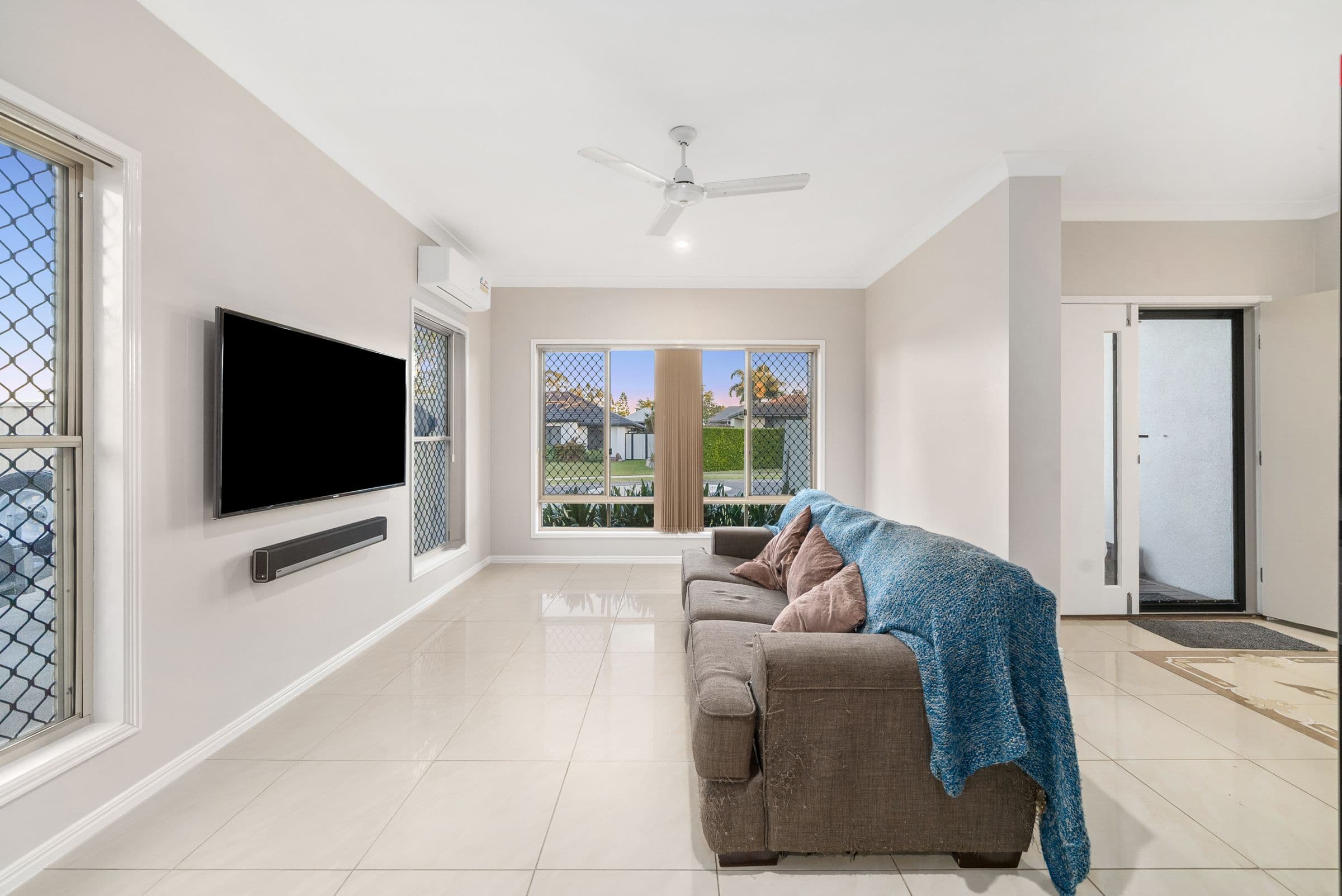 101 North Ridge Circuit, Deception Bay QLD 4508, Deception Bay - Thumbnail 7