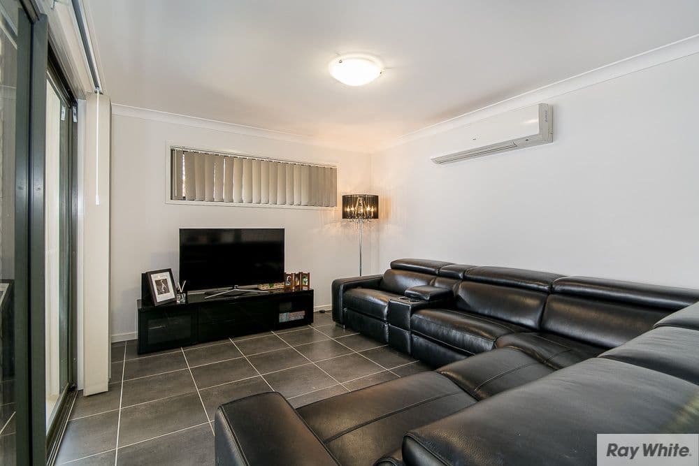 5 Montebello Parkway, Fitzgibbon QLD 4018, Fitzgibbon - Thumbnail 2