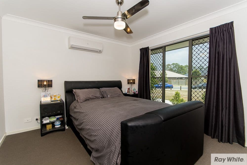 5 Montebello Parkway, Fitzgibbon QLD 4018, Fitzgibbon - Thumbnail 3