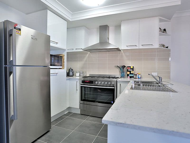 5 Montebello Parkway, Fitzgibbon QLD 4018, Fitzgibbon - Thumbnail 5