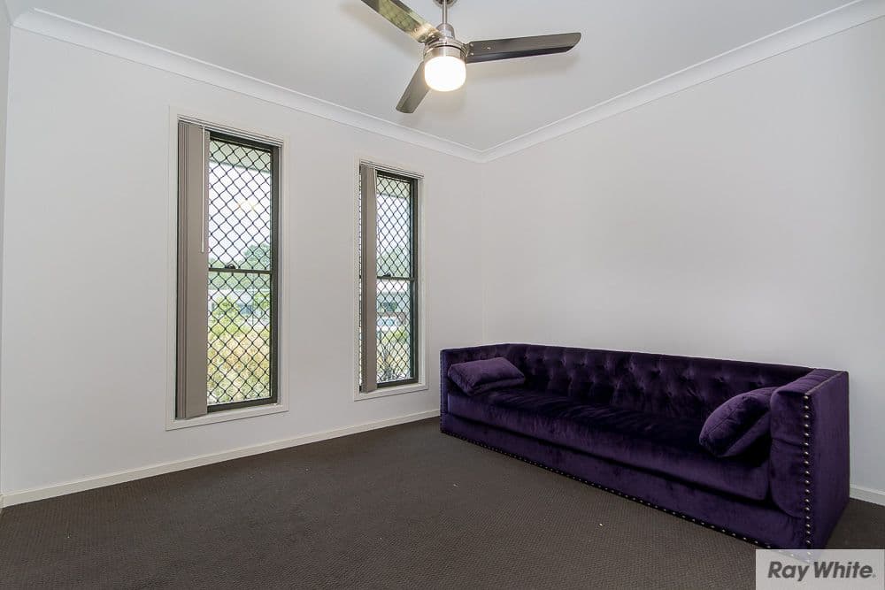 5 Montebello Parkway, Fitzgibbon QLD 4018, Fitzgibbon - Thumbnail 7
