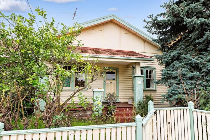 290 Nicholson Street, Seddon - Image 1