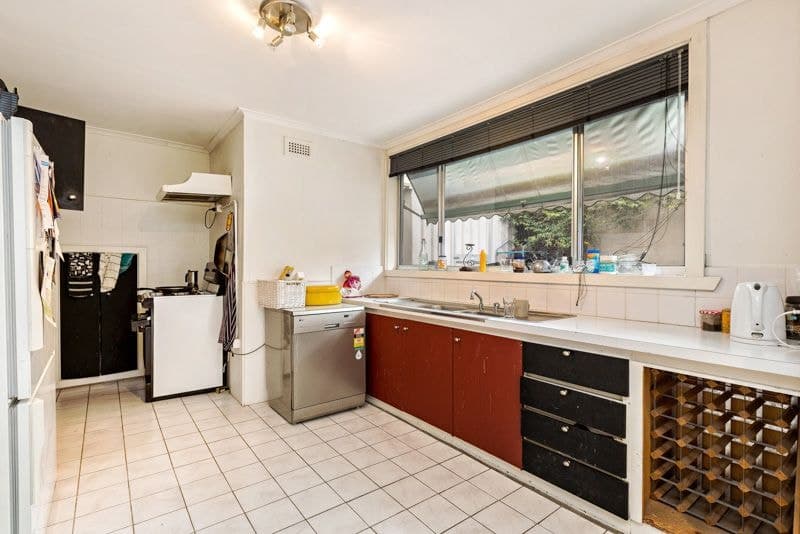 290 Nicholson Street, Seddon - Thumbnail 3